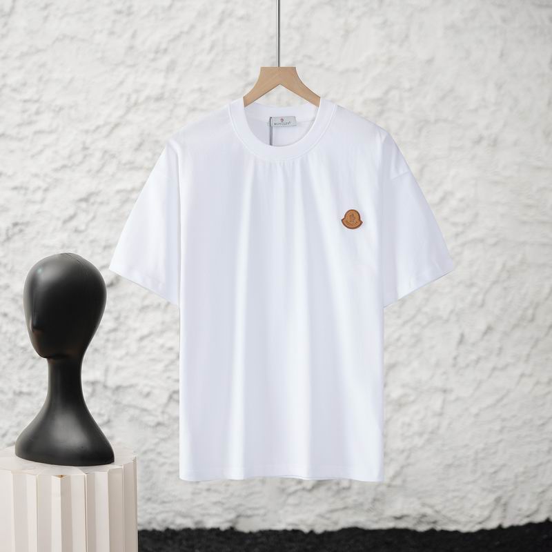 Moncler S-2XL xetr74 (4)